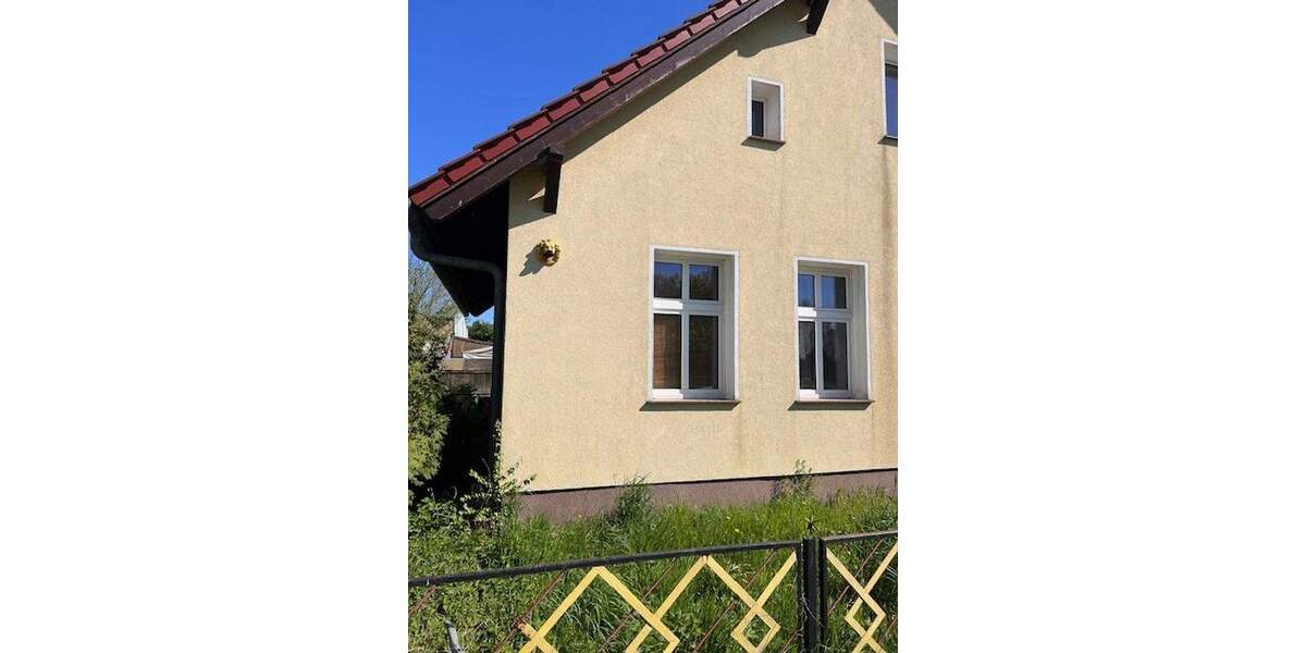 Besichtigung, So. 25.01.13-14 UHR Grosses EFH, 4 Zi., 120 qm, 795 qm Grund, 1.250 € NKM 4 zimmer