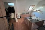 Dachgeschoßwohnung Ahlen - 2.5 Zimmer, 53 m&sup2;, 310&euro; | Angebot:26023986