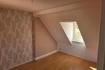 Dachgeschoßwohnung Klötze - 2 Zimmer, 75 m&sup2;, 575&euro; | Angebot:26373710
