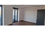 Gewerbeobjekt Aschaffenburg Gailbach - 1.425&euro; | Angebot:22035398
