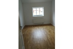 Moderne, hochwertige 3Raum-WE