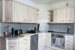 Dachgeschoßwohnung Halle (Saale) Damaschkestraße - 3 Zimmer, 68 m&sup2;, 628&euro; | Angebot:26676522