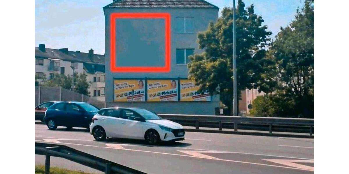 Gewerbeobjekt Koblenz Lay - 298&euro; | Angebot:26286022