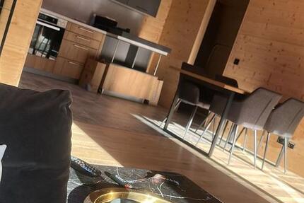 Wohnung Oberhausen-Rheinhausen Rheinhausen - 2 Zimmer, 65 m&sup2;, 1.285&euro; | Angebot:24563571