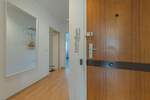 Etagenwohnung Frankfurt am Main Westend-Süd - 2 Zimmer, 66 m&sup2;, 2.490&euro; | Angebot:25661903