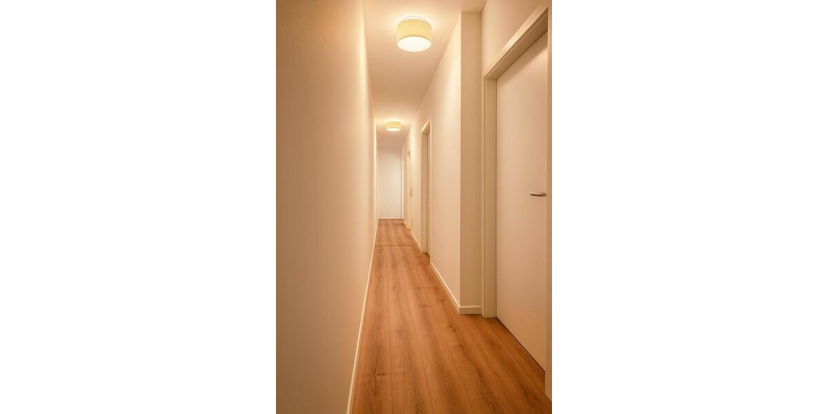Wohnen auf Zeit Passau Mühltal - 1 Zimmer, 11 m&sup2;, 720&euro; | Angebot:26302121