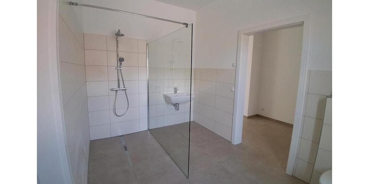 Einfamilienhaus Bücken - 4 Zimmer, 118 m&sup2;, 1.100&euro; | Angebot:26641325