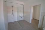 Einfamilienhaus Bücken - 4 Zimmer, 118 m&sup2;, 1.100&euro; | Angebot:26641325