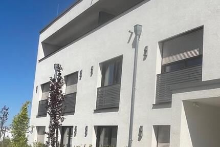 Wohnung Pocking - 2 Zimmer, 51 m&sup2;, 520&euro; | Angebot:26400512