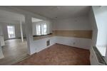 Etagenwohnung Lugau/Erzgebirge Erzgebirge - 4 Zimmer, 125 m&sup2;, 875&euro; | Angebot:26634264