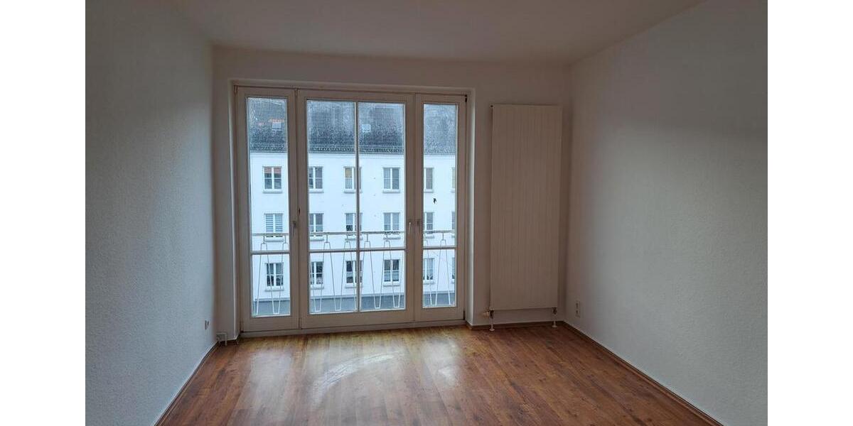Etagenwohnung Neubrandenburg - 3 Zimmer, 58 m&sup2;, 473&euro; | Angebot:26443617