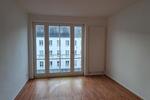 Etagenwohnung Neubrandenburg - 3 Zimmer, 58 m&sup2;, 473&euro; | Angebot:26443617