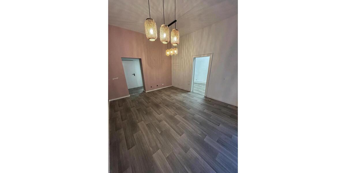 Gewerbeobjekt Wiesbaden Bierstadt - 1.000&euro; | Angebot:24778623