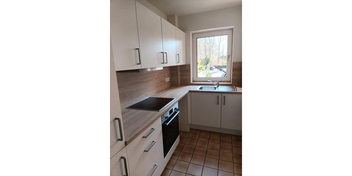 Maisonettenwohnung Flensburg - 3 Zimmer, 87 m&sup2;, 1.360&euro; | Angebot:26045413