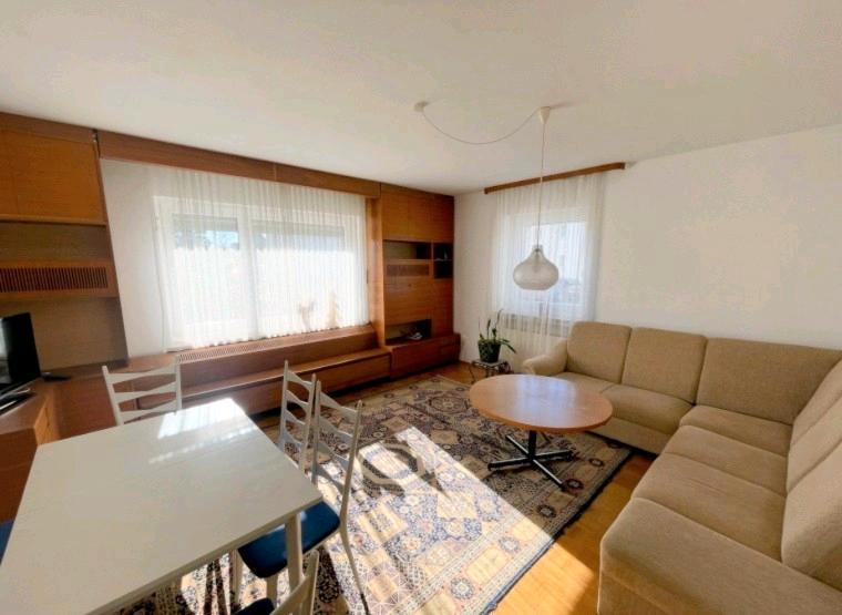 Wohnen auf Zeit Dachau - 6 Zimmer, 17 m&sup2;, 640&euro; | Angebot:25908660