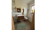 Doppelhaushälfte Weilheim in Oberbayern - 4 Zimmer, 125 m&sup2;, 1.850&euro; | Angebot:26493364