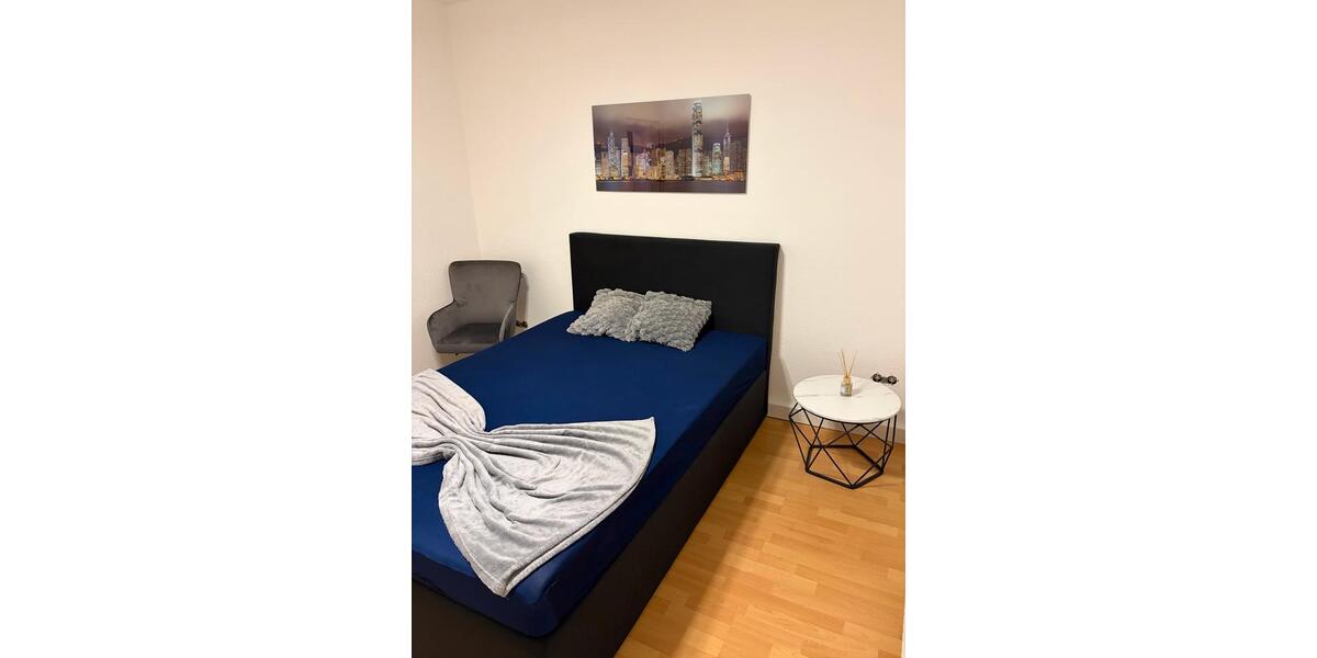 Wohnen auf Zeit Neustadt an der Weinstraße Diedesfeld - 3 Zimmer, 60 m&sup2;, 1.500&euro; | Angebot:25859727