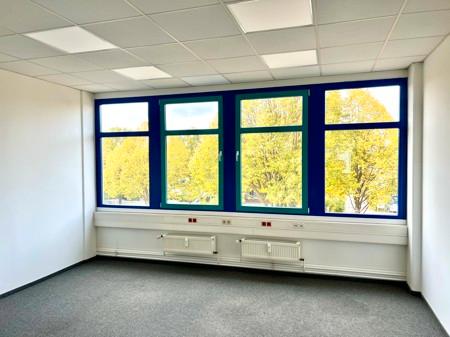 Gewerbeobjekt Kassel Bettenhausen - 2.200&euro; | Angebot:26562952