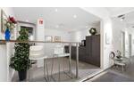 Kleines Büro in ruhigem Office-Center zum fairen Preis - All-in-Miete