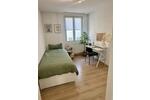 Wohnen auf Zeit Fellbach Oeffingen - 4 Zimmer, 82 m&sup2;, 2.120&euro; | Angebot:25325092