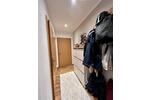 Etagenwohnung Sehmatal - 4 Zimmer, 81 m&sup2;, 475&euro; | Angebot:26262071