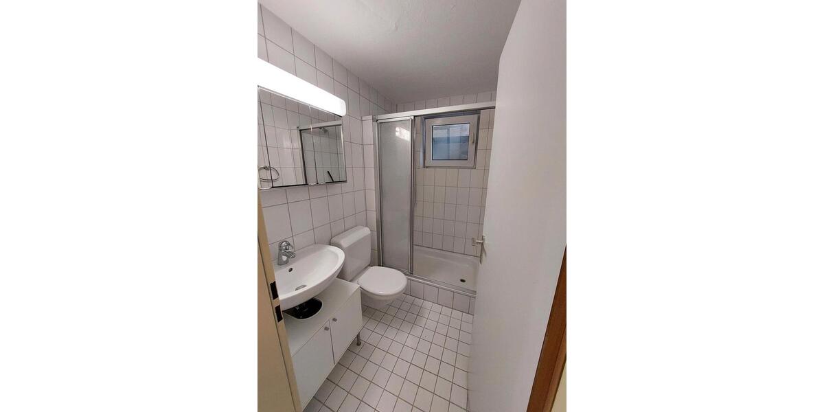 Etagenwohnung Breisach am Rhein - 1 Zimmer, 42 m&sup2;, 590&euro; | Angebot:25632720
