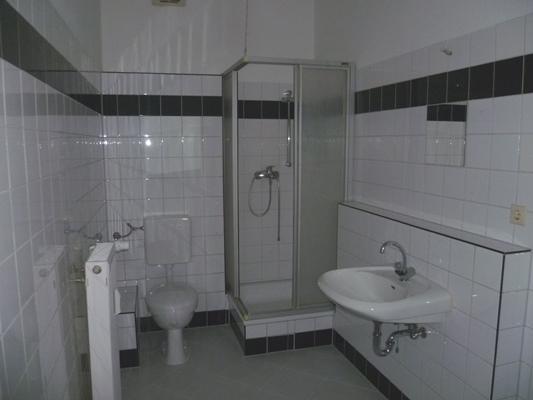 Erdgeschoßwohnung Görlitz - 2 Zimmer, 65 m&sup2;, 390&euro; | Angebot:26665624