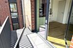 Etagenwohnung Saterland - 3 Zimmer, 71 m&sup2;, 810&euro; | Angebot:26453906