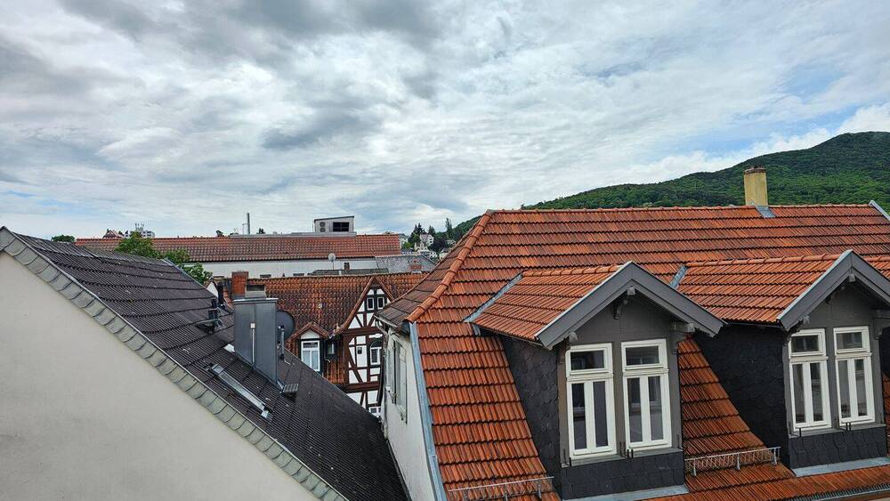Etagenwohnung Neustadt an der Weinstraße Neustadt-Stadt - 2 Zimmer, 50 m&sup2;, 650&euro; | Angebot:26744888