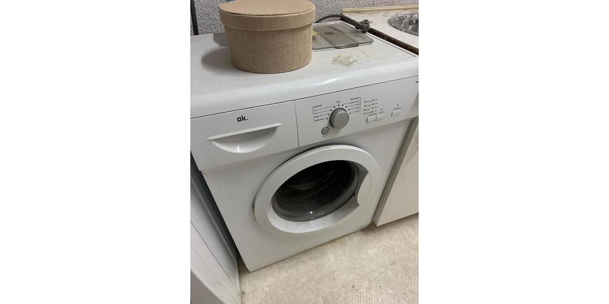 Wohnen auf Zeit Stulln - 1 Zimmer, 45 m&sup2;, 850&euro; | Angebot:25343320