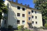 3 Zimmer Wohnung in MindenLeteln 3 zimmer