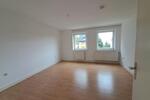 Etagenwohnung Holzminden - 3 Zimmer, 80 m&sup2;, 500&euro; | Angebot:26586143