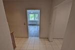 Etagenwohnung Brandenburg an der Havel - 2 Zimmer, 47 m&sup2;, 448&euro; | Angebot:26646810