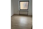 Dachgeschoßwohnung Marktredwitz - 3 Zimmer, 78 m&sup2;, 650&euro; | Angebot:24486593