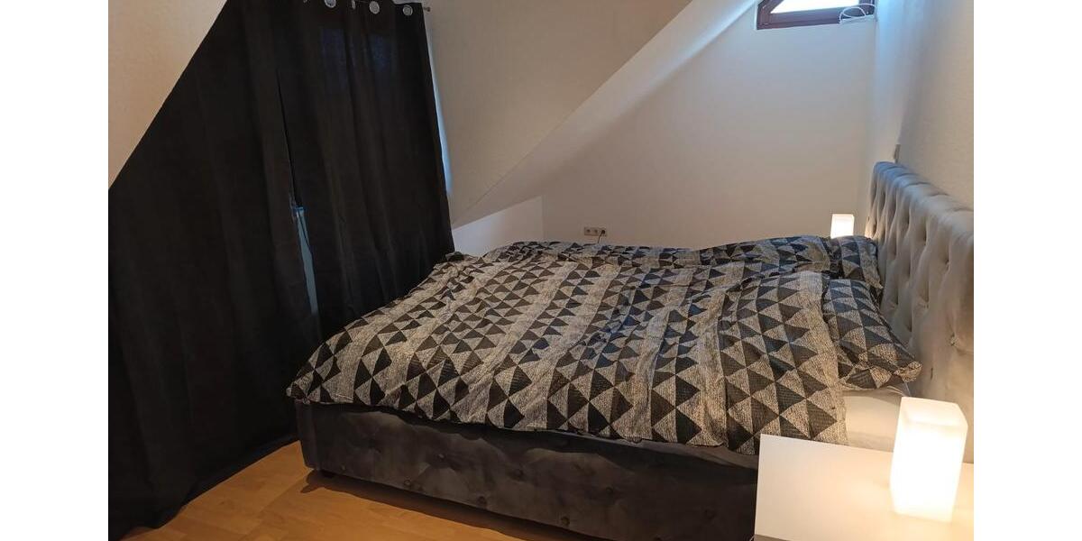 Wohnen auf Zeit Schwarmstedt - 5 Zimmer, 140 m&sup2;, 180&euro; | Angebot:26464904
