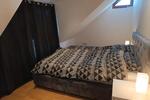 Wohnen auf Zeit Schwarmstedt - 5 Zimmer, 140 m&sup2;, 180&euro; | Angebot:26464904