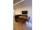 Wohnen auf Zeit Drolshagen - 1 Zimmer, 50 m&sup2;, 20&euro; | Angebot:24694487