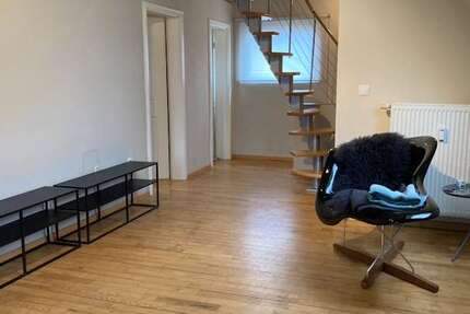 Wohnung zum Mieten in Erftstadt 840 € 72.5 m²