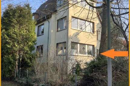 Wohnung zum Mieten in Göttingen 1.250 € 94 m² 4 zimmer