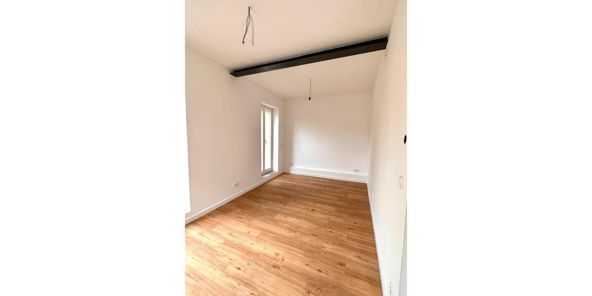 Loft - Studio - Atelier Treuenbrietzen - 2 Zimmer, 90 m&sup2;, 1.050&euro; | Angebot:24783469