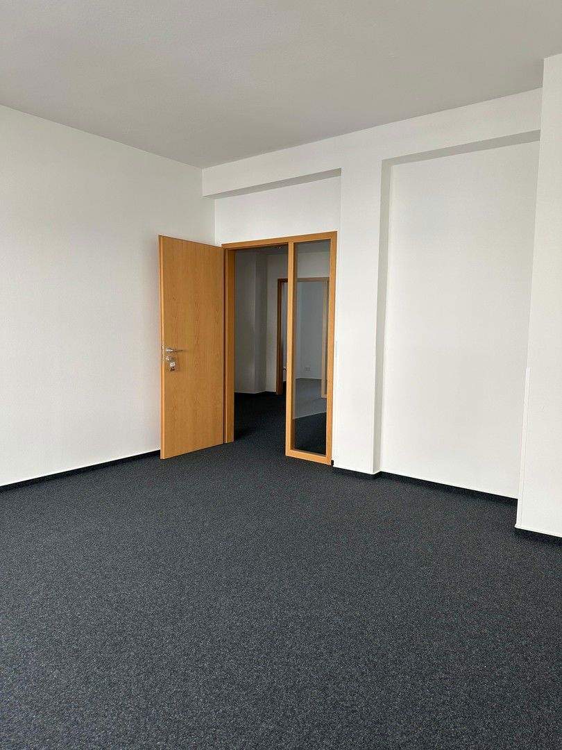 Ladenlokal in bester City-Lage, ideal für Einzelhandel, Dienstleister oder Start-ups zimmer