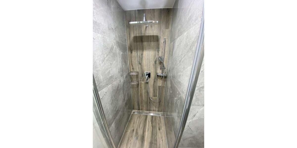 Erdgeschoßwohnung Großbettlingen - 2 Zimmer, 39 m&sup2;, 850&euro; | Angebot:26478701