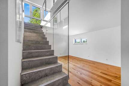Wohnung Gröbenzell - 3.5 Zimmer, 92 m&sup2;, 1.850&euro; | Angebot:26932975