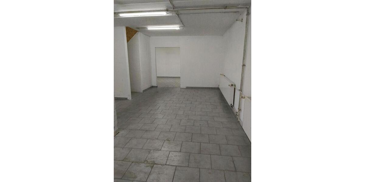 Gewerbeobjekt Schulzendorf - 840&euro; | Angebot:25648398