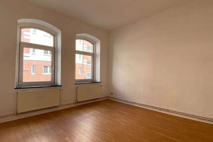 Wohnung zum Mieten in Kiel 650 € 65 m² 3 zimmer
