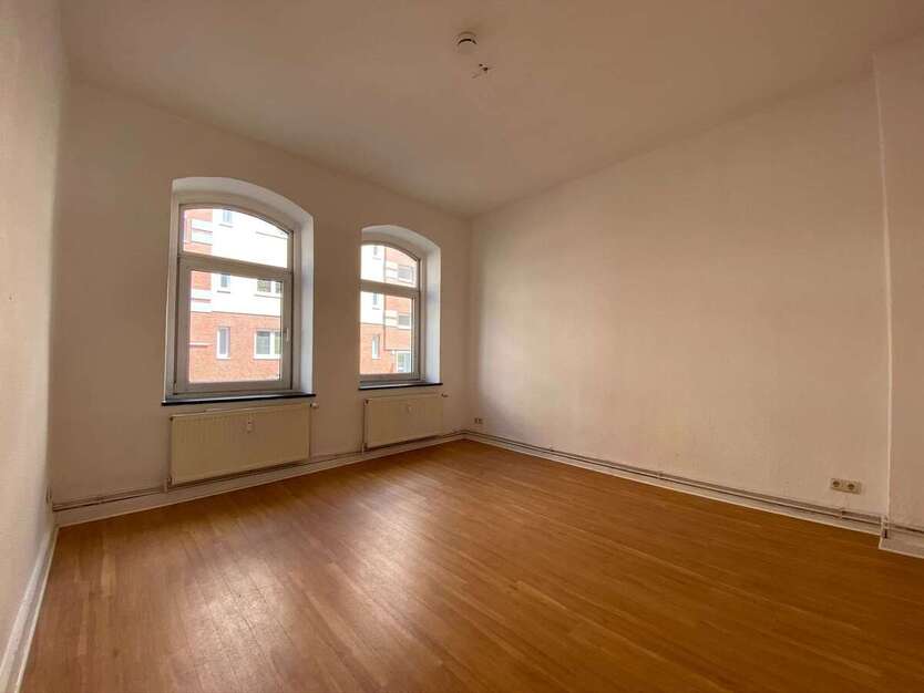 Wohnung zum Mieten in Kiel 650 € 65 m² 3 zimmer
