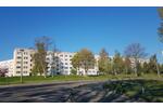 Etagenwohnung Hettstedt - 4 Zimmer, 70 m&sup2;, 328&euro; | Angebot:18209775