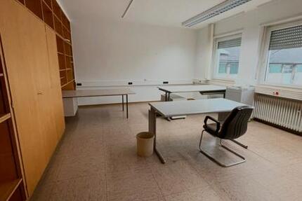 Gewerbeobjekt Herbstein - 1.225&euro; | Angebot:25297851