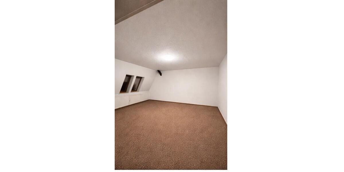 Maisonettenwohnung Spremberg - 3 Zimmer, 88 m&sup2;, 600&euro; | Angebot:26228331