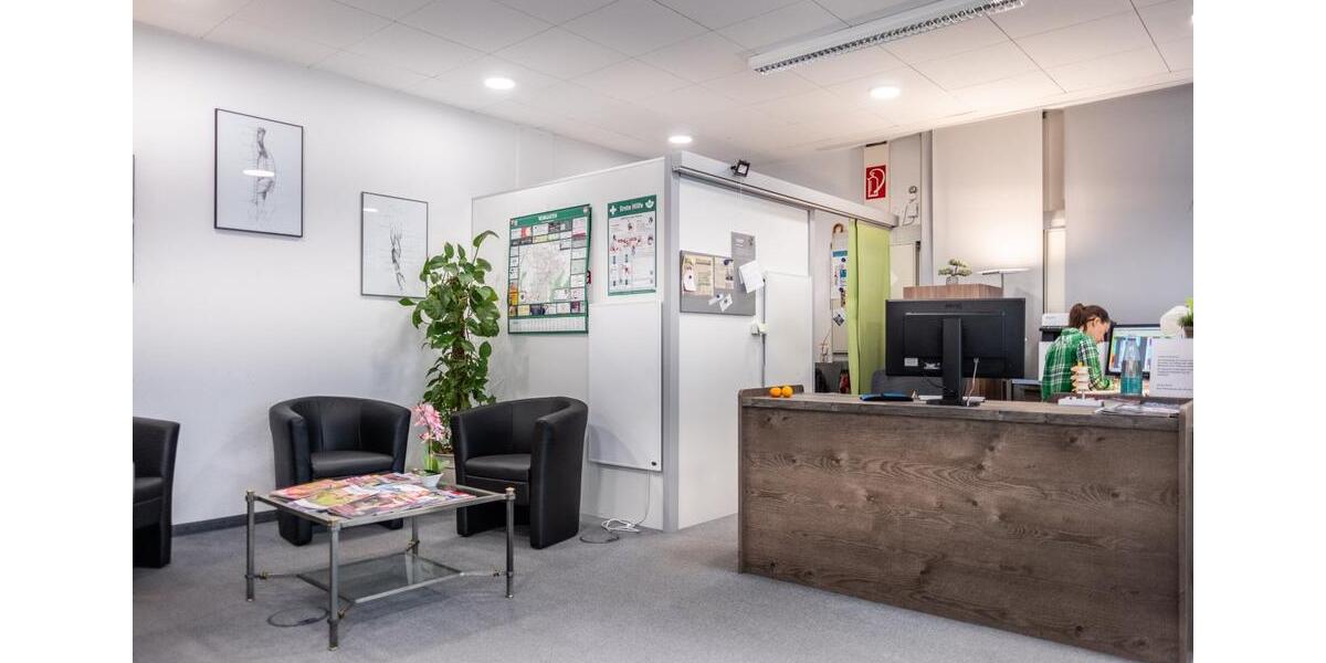 Gewerbeobjekt Weingarten - 2.094&euro; | Angebot:23532573